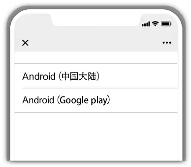 Vancouver-Computer-1600X-8LED-2MP-USB-Zoom-Digital-Microscope-Hand-Held-Biological-Camera-FIG-4
