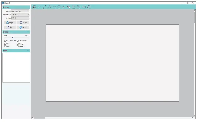 Vancouver-Computer-1600X-8LED-2MP-USB-Zoom-Digital-Microscope-Hand-Held-Biological-Camera-FIG-9