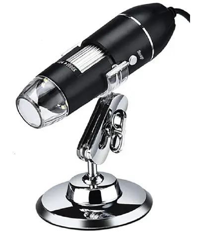 Vancouver-Computer-1600X-8LED-2MP-USB-Zoom-Digital-Microscope-Hand-Held-Biological-Camera-PRODUCT