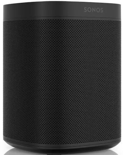 Sonos-One-Voice-Controlled-Smart-Speakers-Product