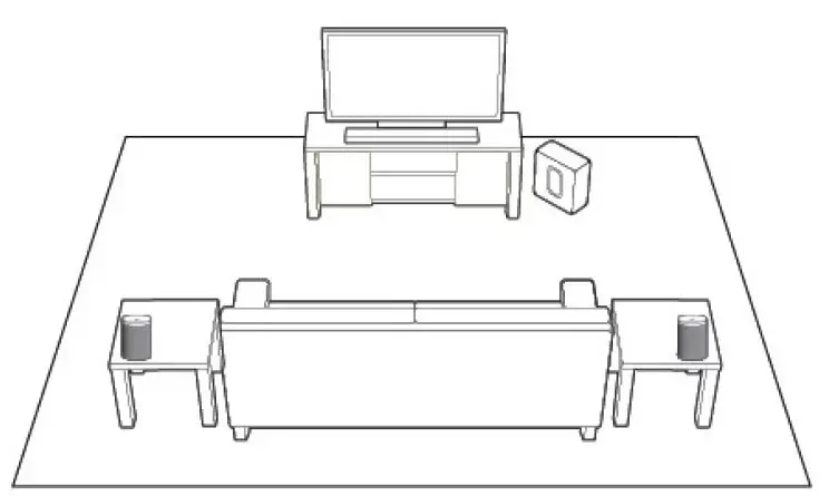 Sonos-One-Voice-Controlled-Smart-Speakers-fig-4