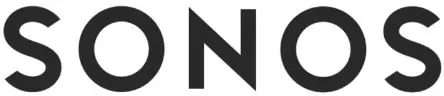 sonos-logo