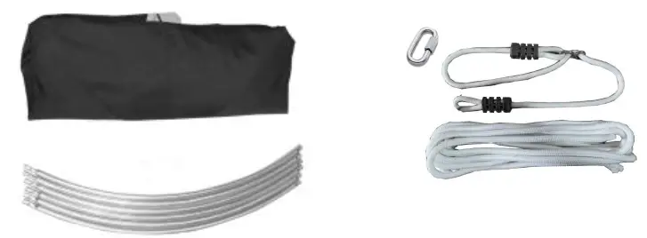 HORTUS-809-501-Hanging-Tent-FIG-1