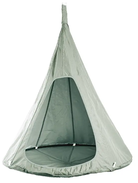 HORTUS-809-501-Hanging-Tent-PRODUCT