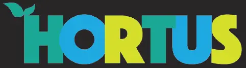 HORTUS-LOGO