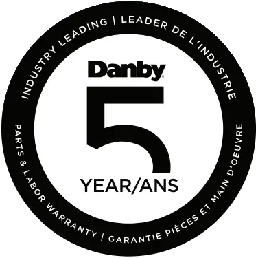 Danby DCF035A5WDB Chest Freezer-A1a