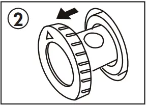 Danby DCF035A5WDB Chest Freezer-B2b