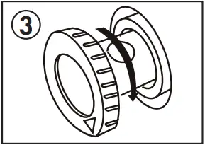 Danby DCF035A5WDB Chest Freezer-B3b