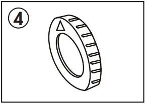 Danby DCF035A5WDB Chest Freezer-B4b