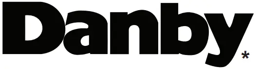 Danby logo