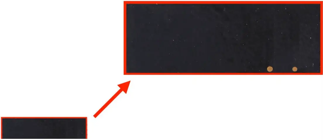 Antenna Specifications