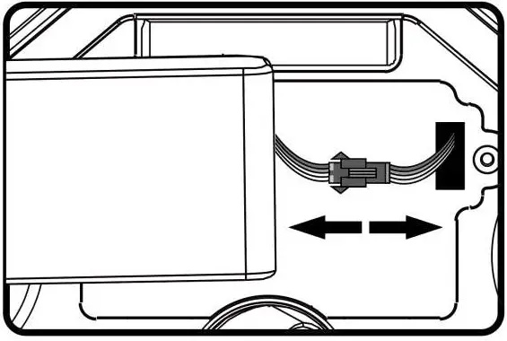 PowerPac PPV3200 Smart Robotic Vacuum Cleaner With Remote Control - How to use s 10
