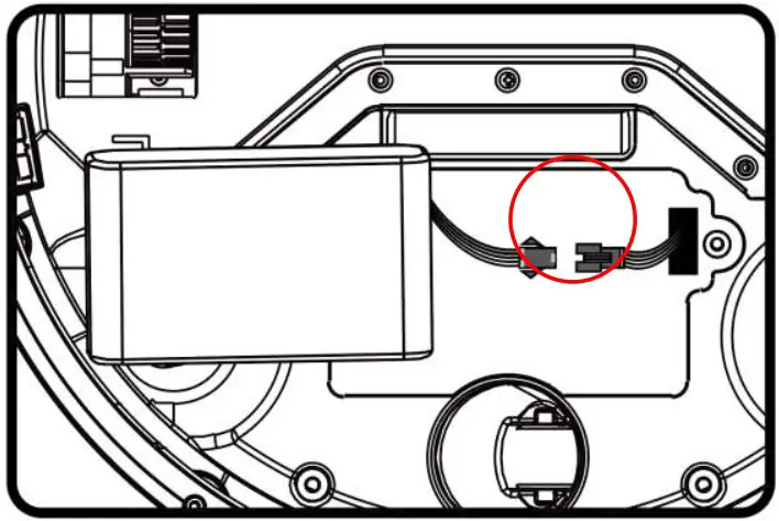 PowerPac PPV3200 Smart Robotic Vacuum Cleaner With Remote Control - How to use s 11