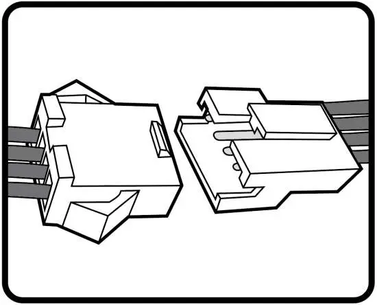 PowerPac PPV3200 Smart Robotic Vacuum Cleaner With Remote Control - How to use s 12