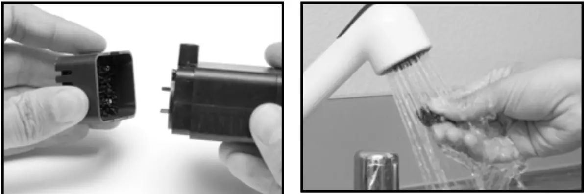 BERNINI 001359 Molina Corded Fountain - icon 16