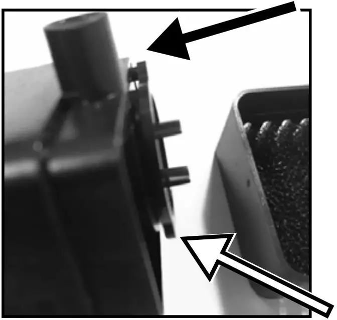 BERNINI 001359 Molina Corded Fountain - icon 17