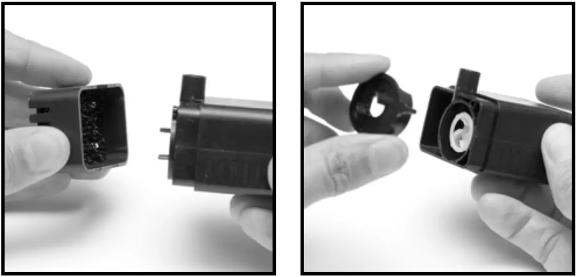 BERNINI 001359 Molina Corded Fountain - icon 18