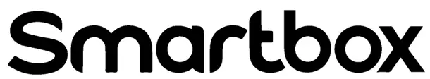 Smartbox Logo