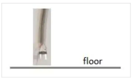 V1 8 Smartbox Maxi Controller - Setup mode 12