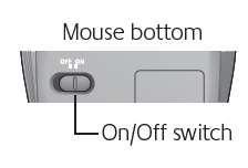 Logitech K520 Wireless Keyboard User Manual-fig-12