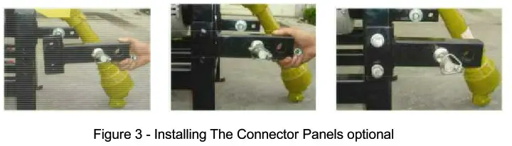 BETSTCO VL-PTOG Generator - Figure3