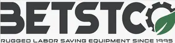 BETSTCO logo