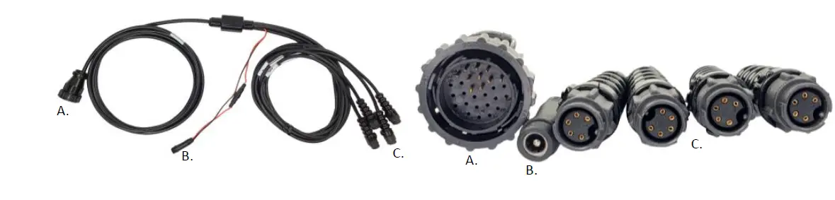 DAKOTA-MICRO-DMAC-ALI-Adapter-Cable-for-AgLeader-Integra-or-Versa-Monitors-fig-1