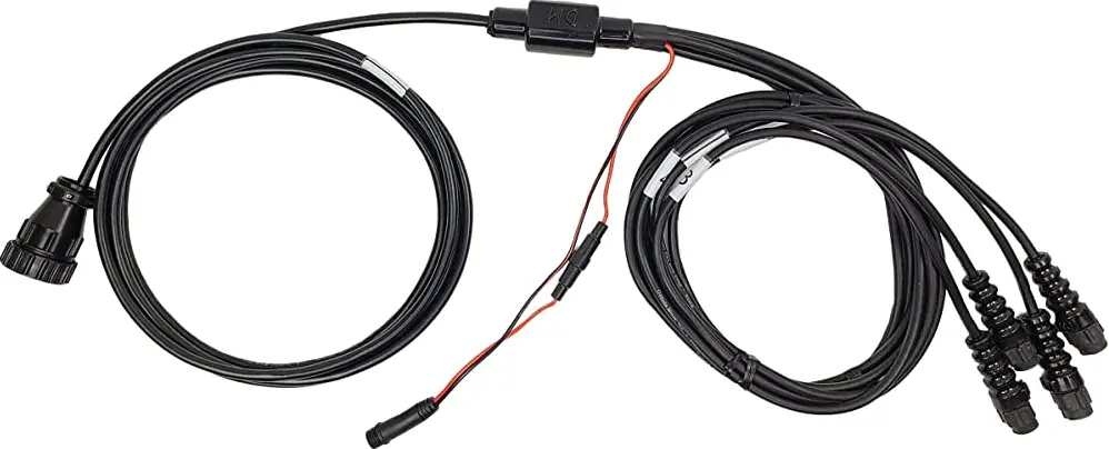 DAKOTA-MICRO-DMAC-ALI-Adapter-Cable-for-AgLeader-Integra-or-Versa-Monitors-product
