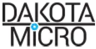 DAKOTA-MICRO-logo
