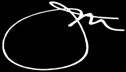 RC4 WIRELESS RC4Magic Series 3 DMX2micro Miniature Two Channel Wireless Dimmer - James David Smith