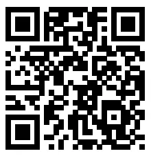 nedis-BTLS20RGBW-2-Meter-Smart-Bluetooth-USB-LED-Strip-FIG- (1)