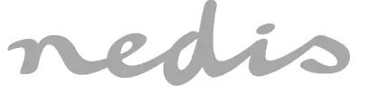nedis-logo