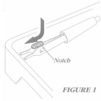 Shrek Operation Skill Game-fig1