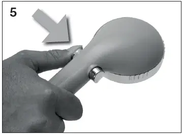 Gasmate-HWS0012-Portable-Hot-Water-System-fig- (10)