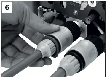 Gasmate-HWS0012-Portable-Hot-Water-System-fig- (11)