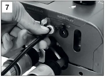 Gasmate-HWS0012-Portable-Hot-Water-System-fig- (12)