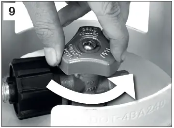 Gasmate-HWS0012-Portable-Hot-Water-System-fig- (14)