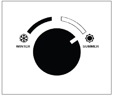 Gasmate-HWS0012-Portable-Hot-Water-System-fig- (15)