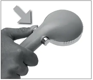 Gasmate-HWS0012-Portable-Hot-Water-System-fig- (18)