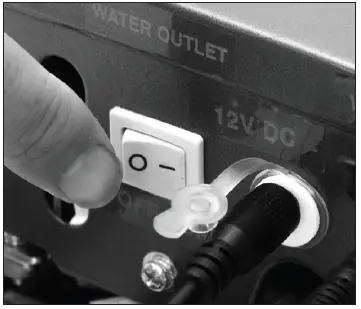 Gasmate-HWS0012-Portable-Hot-Water-System-fig- (19)