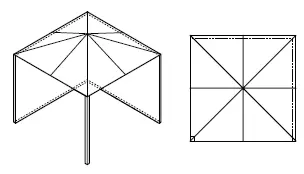 Gasmate-HWS0012-Portable-Hot-Water-System-fig- (2)