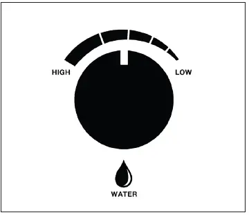 Gasmate-HWS0012-Portable-Hot-Water-System-fig- (21)