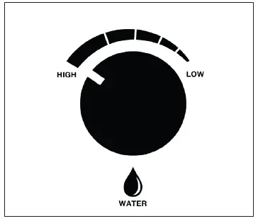 Gasmate-HWS0012-Portable-Hot-Water-System-fig- (23)