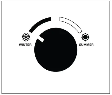 Gasmate-HWS0012-Portable-Hot-Water-System-fig- (24)