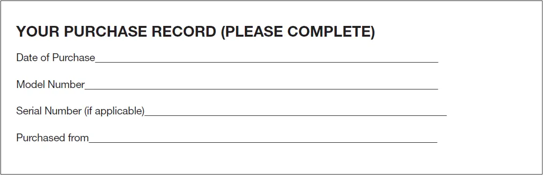 Gasmate-HWS0012-Portable-Hot-Water-System-fig- (26)