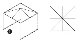 Gasmate-HWS0012-Portable-Hot-Water-System-fig- (3)