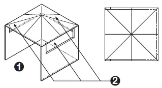 Gasmate-HWS0012-Portable-Hot-Water-System-fig- (4)