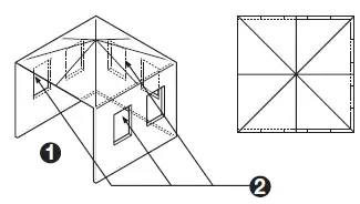 Gasmate-HWS0012-Portable-Hot-Water-System-fig- (5)