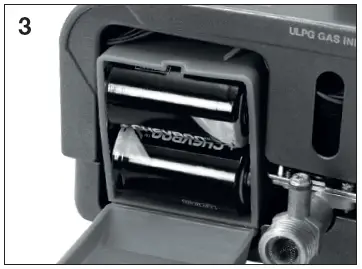 Gasmate-HWS0012-Portable-Hot-Water-System-fig- (8)