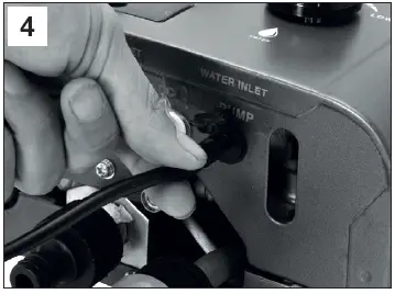 Gasmate-HWS0012-Portable-Hot-Water-System-fig- (9)